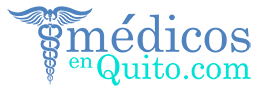 Médicos en Quito