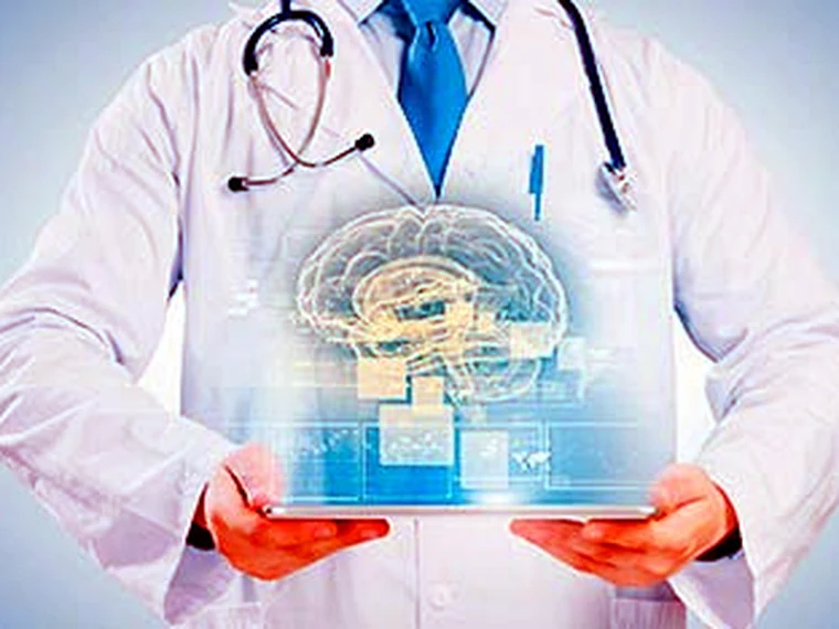 Neurología en Quito