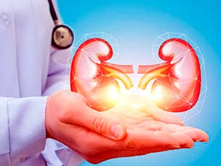 Urología en Quito